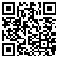 QR Code for bitcoin:17LyGw5gmWSJAMwYJHNN3fgfbzuqBpR9ET