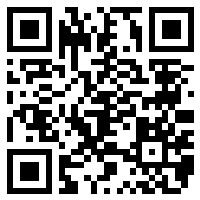 QR Code for bitcoin:17ME4XH2aUJgiziU3c9RTbSLDNDDp4e6uo