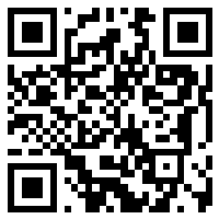 QR Code for bitcoin:17MLSiCSWBqFUHAqnrmfQ2jDMHj6JAYKbf