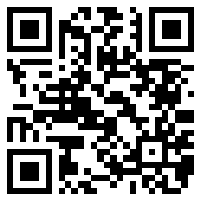 QR Code for bitcoin:17MPb7DcSajYsw7t3Z5doNveKitYPaPpnM