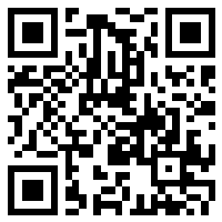 QR Code for bitcoin:17MPsPJJnXojMwtkDjYbLHBKZsDtGRvcxt