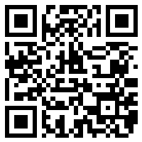 QR Code for bitcoin:17MZLVv3rfGfaqxyRWkRhWHvCtxfZvUtFR