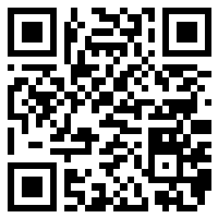 QR Code for bitcoin:17MbKrbkPEDb2Qr99bLaa6bLsmi8nfRyag