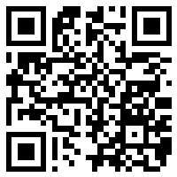 QR Code for bitcoin:17Mbab2Lwmt6v9E7Vzdv2ExWxdvMdT2rqD