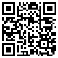 QR Code for bitcoin:17MeepbXhqYWwtZ6SDSDbMLYnoP1MHuLUQ