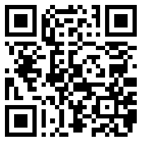 QR Code for bitcoin:17MfMPMcqbdNHWwe4qj77MEkMJfzvdESK4