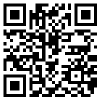 QR Code for bitcoin:17MjEbsf4vFGayCFfGTDy9bamup4ip5pGs