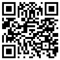 QR Code for bitcoin:17Mpn8oEQRvyAzW12D9NhF6yy3gFS5ndFt