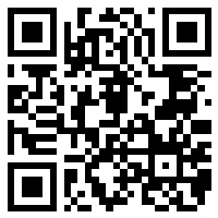 QR Code for bitcoin:17MuezR67Mz8SXXafTo27LvvaWGnvpgtex