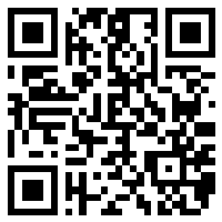 QR Code for bitcoin:17Mz6Pq2P8yiu7mVbRev8C8wrwBWMMDUbY