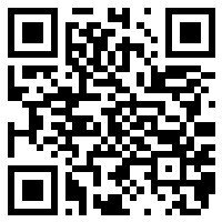 QR Code for bitcoin:17N6bCiGBRvgRH4SAn2mgPefFL7otk6GSa