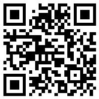 QR Code for bitcoin:17NLthHiEGoDY3iKTWZn5SCRLTtYcA79Rd