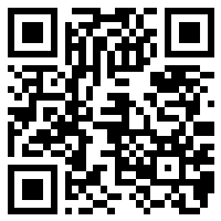 QR Code for bitcoin:17NMJrXqeijYC8xb5YNbfJ1DWS7gFKPFtb