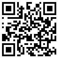 QR Code for bitcoin:17NPzaHpcBhc3a8snMdPESDCmSsVE5vLHV