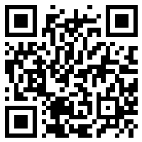 QR Code for bitcoin:17NPzdQPquUwPdCTAXgQh4ntDo4wPPxvU8