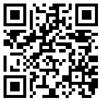 QR Code for bitcoin:17NeKPCEbdTyfCLCs3GPdPzpJ8mwDkivrh