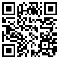 QR Code for bitcoin:17Nfxe2iGaPQcLHkGjRWReHfbbkVQjTrPH