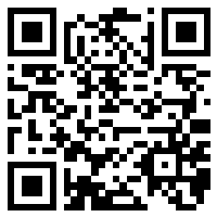 QR Code for bitcoin:17Nh11d5JrGb7tSWdYLq63bbJdfcGpw6bZ