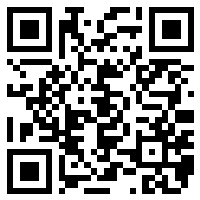 QR Code for bitcoin:17NkN6MbAdAMN9M5gXxseCXSdCBKaF5gMS