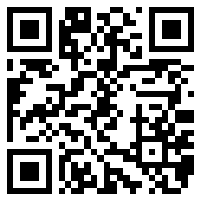 QR Code for bitcoin:17NkfgM7pUtHfbXsCuuRZTCcdFWXdJSMkC