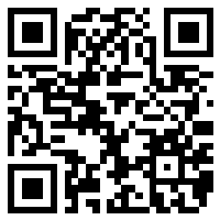 QR Code for bitcoin:17NmRLxBjWf3Wb91MaeCY7eAjRGdFZ4Bwi