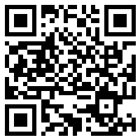QR Code for bitcoin:17NqMaCJekE2yJVsbPa2dbxJqqkdMsP2v4