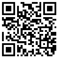 QR Code for bitcoin:17NzTdGt5GMcfwLRJSvADgnAF3hpgBy6XD