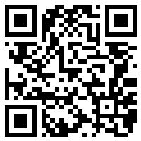 QR Code for bitcoin:17P1VADMnZzg7FJHLqHumiv8982fGrPGCy