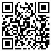 QR Code for bitcoin:17P4RT4GgAsJSURx5PLsvZz9mSJv4hGkhm