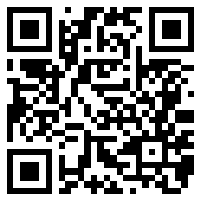 QR Code for bitcoin:17PCcK4aN9k5T2bZd6nC9v42G2rmzTtpLu