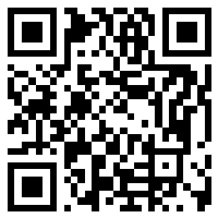 QR Code for bitcoin:17PDEZgZm7p7eTGiK2Tv46QMFJMjqTdjC2