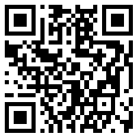 QR Code for bitcoin:17PEHW2Uz6sNCR2CuSfdgmLxdbSmXR83aQ
