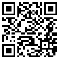 QR Code for bitcoin:17PRAMwGgF833SHCzsqSL33T6Nbjm7fFg6