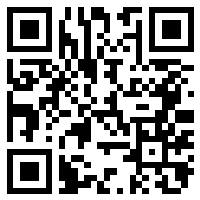 QR Code for bitcoin:17PRG4dDvedn5tbGuezLUbJN7orYN7P3L1