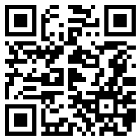 QR Code for bitcoin:17PRaPr8FVtvHp2mRmtJhn6V45a3PEaETD