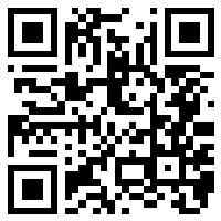 QR Code for bitcoin:17PSpv4E3uuqmtTP1scm3ZpJkAtJfQWRSj