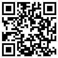QR Code for bitcoin:17PTP22CoicNQHW65mcq8bJdnS6CgEdSVT