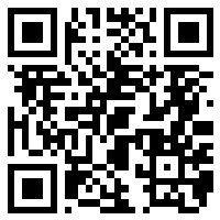 QR Code for bitcoin:17PWGxHykMgSpkFs2wBPUtCU51PgtAMkRS
