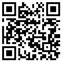 QR Code for bitcoin:17PaXTACyAvTPS8nCpLjEe6XGoBhZFD3M1