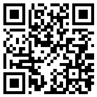 QR Code for bitcoin:17Pb66P6zVmt8sxjhitSC4vjmb4EBUXH3B