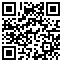 QR Code for bitcoin:17Pkraj3LPcQJW5vpXUdct6vuuNcBDaWon
