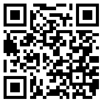 QR Code for bitcoin:17PsPig8Q76TXiMi65on2mhYmex2fGdp2Y