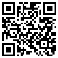 QR Code for bitcoin:17PtixNth3qiQBo2wS8anJ4EcpduHdcejs