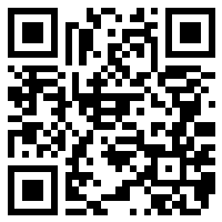 QR Code for bitcoin:17PvcM4binPR5nC3C1bv5kZS9Rpz8E2fcp