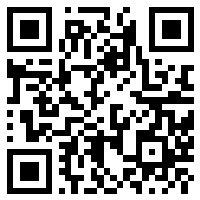 QR Code for bitcoin:17PyDwP6a53w5BAm5nRGZZRnwSHEivBnop