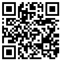 QR Code for bitcoin:17PyhCzaJuRGnW8DJZ4Jg1fisni4MGC3Rw