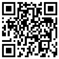 QR Code for bitcoin:17Q2cE7sDk7WPX6aT6M2SEWdKvsG8tQSVi