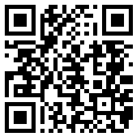 QR Code for bitcoin:17QABFCFfYEWqBNEt7nVraYVWGHfkhifLd