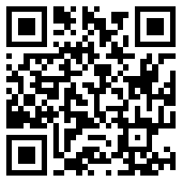 QR Code for bitcoin:17QBf9FdnafjuXxD59fwgLUTfKPhQbfgdP