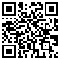 QR Code for bitcoin:17QBk6tqYEXWTQaZzP7VQYXRH3Bm23PpGS